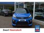 Ligier Brommobiel JS60 Sport Ultimate | Airco | Stuurbekrachtiging | 1e eigenaar