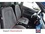 Ligier Brommobiel JS60 Sport Ultimate | Airco | Stuurbekrachtiging | 1e eigenaar