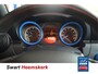 Ligier Brommobiel JS60 Sport Ultimate | Airco | Stuurbekrachtiging | 1e eigenaar