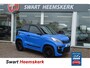 Ligier Brommobiel JS60 Sport Ultimate | Airco | Stuurbekrachtiging | 1e eigenaar
