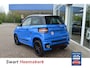 Ligier Brommobiel JS60 Sport Ultimate | Airco | Stuurbekrachtiging | 1e eigenaar