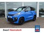 Ligier Brommobiel JS60 Sport Ultimate | Airco | Stuurbekrachtiging | 1e eigenaar