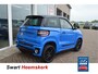 Ligier Brommobiel JS60 Sport Ultimate | Airco | Stuurbekrachtiging | 1e eigenaar