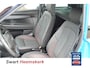 Ligier Brommobiel JS60 Sport Ultimate | Airco | Stuurbekrachtiging | 1e eigenaar
