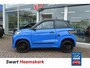 Ligier Brommobiel JS60 Sport Ultimate | Airco | Stuurbekrachtiging | 1e eigenaar