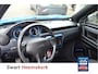Ligier Brommobiel JS60 Sport Ultimate | Airco | Stuurbekrachtiging | 1e eigenaar