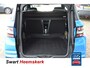 Ligier Brommobiel JS60 Sport Ultimate | Airco | Stuurbekrachtiging | 1e eigenaar