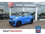 Ligier Brommobiel JS60 Sport Ultimate | Airco | Stuurbekrachtiging | 1e eigenaar