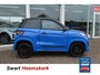 Ligier Brommobiel JS60 Sport Ultimate | Airco | Stuurbekrachtiging | 1e eigenaar