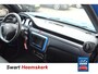 Ligier Brommobiel JS60 Sport Ultimate | Airco | Stuurbekrachtiging | 1e eigenaar
