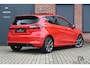 Ford Fiesta 1.0 EcoBoost Hybrid ST-Line X|PANORAMADAK|VOLL