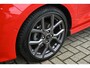 Ford Fiesta 1.0 EcoBoost Hybrid ST-Line X|PANORAMADAK|VOLL