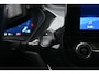 Ford Fiesta 1.0 EcoBoost Hybrid ST-Line X|PANORAMADAK|VOLL