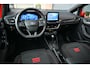 Ford Fiesta 1.0 EcoBoost Hybrid ST-Line X|PANORAMADAK|VOLL