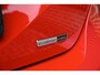 Ford Fiesta 1.0 EcoBoost Hybrid ST-Line X|PANORAMADAK|VOLL