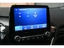 Ford Fiesta 1.0 EcoBoost Hybrid ST-Line X|PANORAMADAK|VOLL