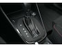 Ford Fiesta 1.0 EcoBoost Hybrid ST-Line X|PANORAMADAK|VOLL
