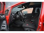 Ford Fiesta 1.0 EcoBoost Hybrid ST-Line X|PANORAMADAK|VOLL