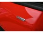Ford Fiesta 1.0 EcoBoost Hybrid ST-Line X|PANORAMADAK|VOLL
