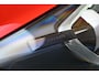 Ford Fiesta 1.0 EcoBoost Hybrid ST-Line X|PANORAMADAK|VOLL