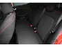 Ford Fiesta 1.0 EcoBoost Hybrid ST-Line X|PANORAMADAK|VOLL