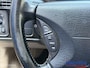 Saab 9-5 Estate 3.0t Vector * Automaat * Airco * liefhebbersauto *