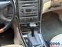 Saab 9-5 Estate 3.0t Vector * Automaat * Airco * liefhebbersauto *