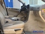 Saab 9-5 Estate 3.0t Vector * Automaat * Airco * liefhebbersauto *