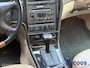 Saab 9-5 Estate 3.0t Vector * Automaat * Airco * liefhebbersauto *