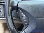 Saab 9-5 Estate 3.0t Vector * Automaat * Airco * liefhebbersauto *
