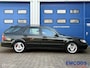 Saab 9-5 Estate 3.0t Vector * Automaat * Airco * liefhebbersauto *