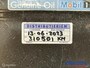 Saab 9-5 Estate 3.0t Vector * Automaat * Airco * liefhebbersauto *