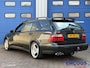 Saab 9-5 Estate 3.0t Vector * Automaat * Airco * liefhebbersauto *