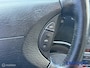 Saab 9-5 Estate 3.0t Vector * Automaat * Airco * liefhebbersauto *