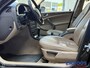 Saab 9-5 Estate 3.0t Vector * Automaat * Airco * liefhebbersauto *