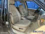 Saab 9-5 Estate 3.0t Vector * Automaat * Airco * liefhebbersauto *