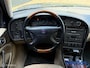 Saab 9-5 Estate 3.0t Vector * Automaat * Airco * liefhebbersauto *