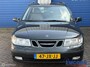 Saab 9-5 Estate 3.0t Vector * Automaat * Airco * liefhebbersauto *