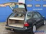 Saab 9-5 Estate 3.0t Vector * Automaat * Airco * liefhebbersauto *