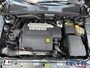 Saab 9-5 Estate 3.0t Vector * Automaat * Airco * liefhebbersauto *