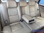 Saab 9-5 Estate 3.0t Vector * Automaat * Airco * liefhebbersauto *