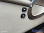 Saab 9-5 Estate 3.0t Vector * Automaat * Airco * liefhebbersauto *