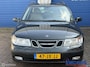Saab 9-5 Estate 3.0t Vector * Automaat * Airco * liefhebbersauto *