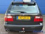 Saab 9-5 Estate 3.0t Vector * Automaat * Airco * liefhebbersauto *