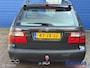Saab 9-5 Estate 3.0t Vector * Automaat * Airco * liefhebbersauto *