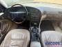 Saab 9-5 Estate 3.0t Vector * Automaat * Airco * liefhebbersauto *