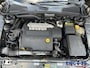 Saab 9-5 Estate 3.0t Vector * Automaat * Airco * liefhebbersauto *