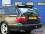 Saab 9-5 Estate 3.0t Vector * Automaat * Airco * liefhebbersauto *