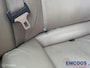 Saab 9-5 Estate 3.0t Vector * Automaat * Airco * liefhebbersauto *