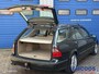 Saab 9-5 Estate 3.0t Vector * Automaat * Airco * liefhebbersauto *